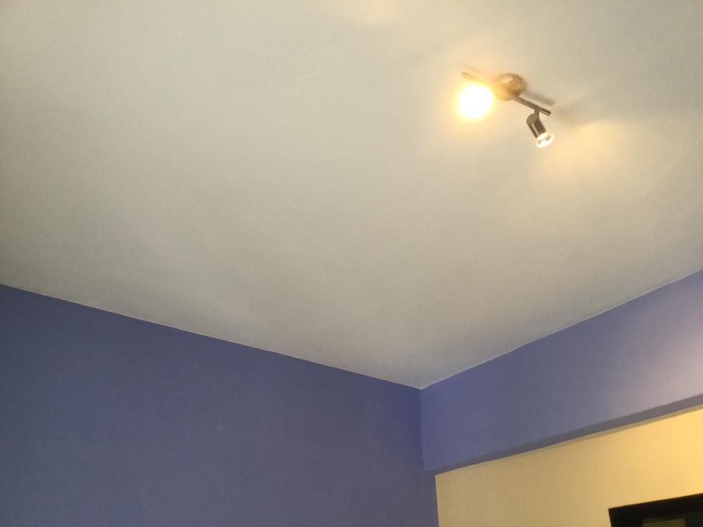 House Souzanna Apartman Toróni Kültér fotó